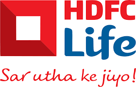 hdfc