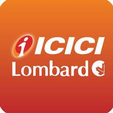 icici
