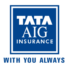 Tata Insurance