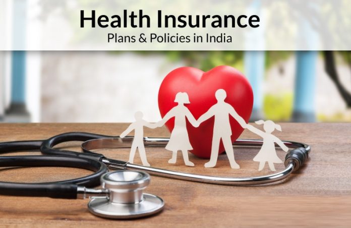Health insurance : What are the benefits of Maternity cover taken with health insurance? understand full profit and loss