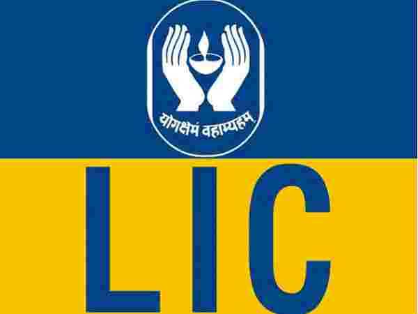LIC- In this scheme, deposit 150 rupees every day in the name of daughter, you will get full ₹ 22 lakh on marriage, know details