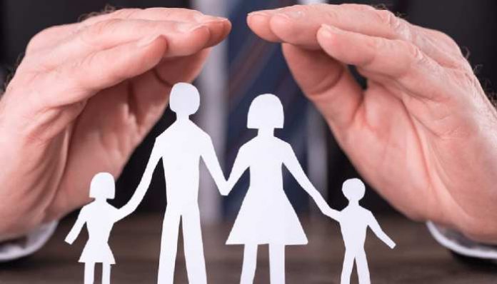 Life Insurance: What is the Whole Life Assurance Policy of Post Office, who can take advantage of cheap insurance up to Rs 50 lakh