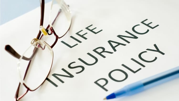 LIC Policy in 2021: Five best insurance plans of LIC, know which is best for you