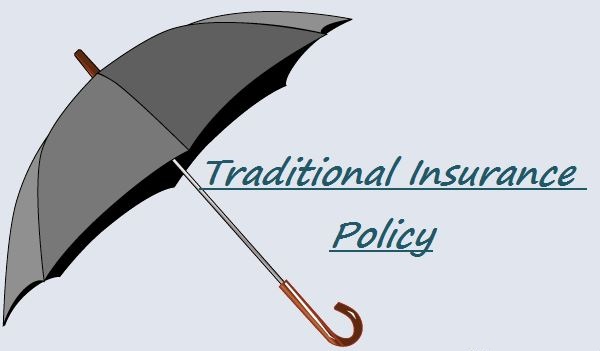 Term Insurance Vs Traditional Life Insurance: Which policy is better to take, know the advantages and disadvantages of both