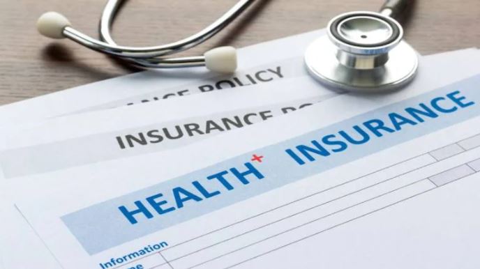 Health Insurance: Why is it important to have large coverage in health insurance? understand the full calculation