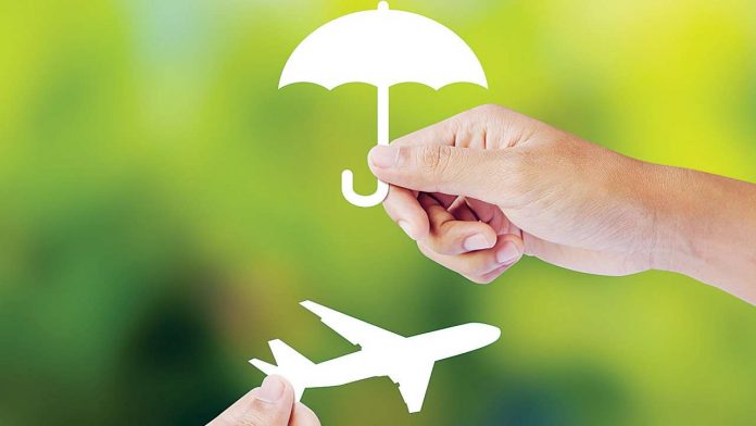 Travel Insurance: Travel Insurance Need of time Check Details Here and buy Policy
