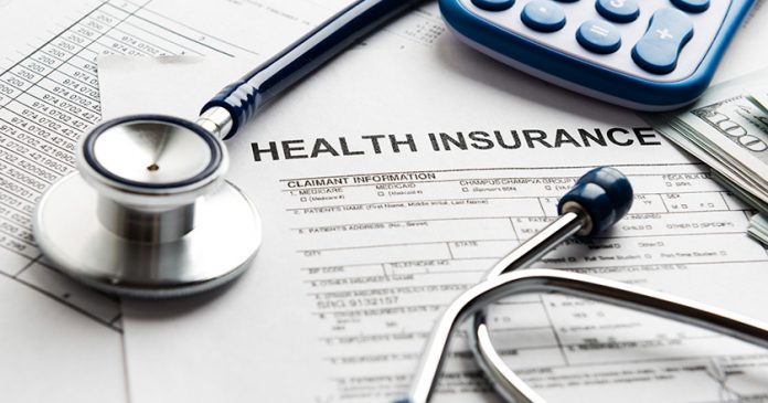 Health insurance : These five things are not covered in health insurance, you should also know