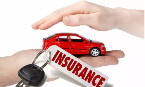 Car insurance : While taking car insurance, keep these two things in mind, otherwise you may have to face losses.