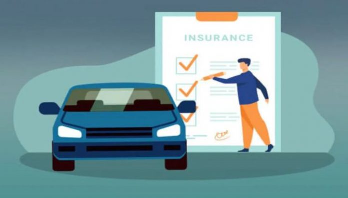 Car Insurance : How To Renew Car insurance , Check Complete Process