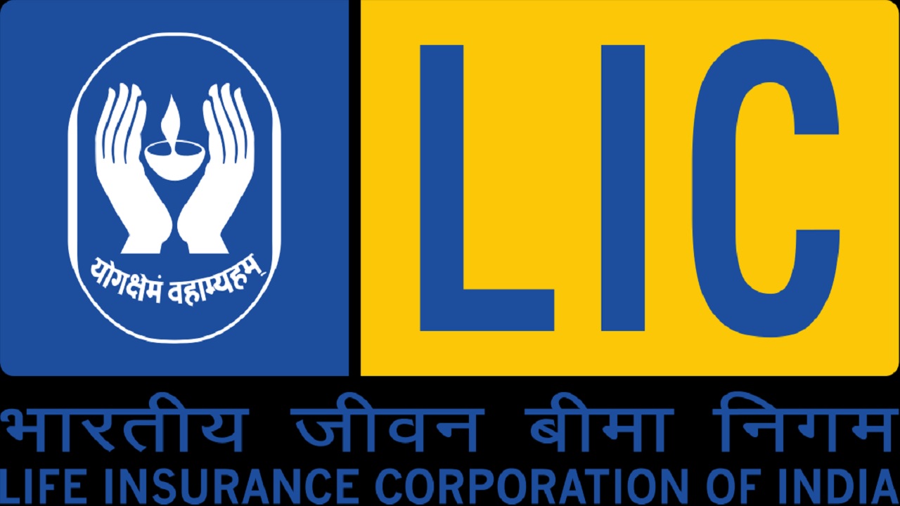 How to file death insurance claim with LIC, know the complete process