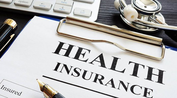 Health insurance : Now your health will also be hit by inflation, health insurance can be expensive by 15-20 percent