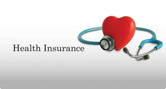 Health Insurance : Health insurance will be expensive, if you take these measures, your premium will not increase