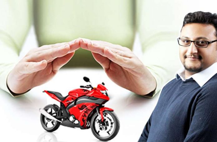 Two Wheeler Insurance : Before taking insurance for two wheeler, understand the important things, read the advantages and disadvantages of the policy