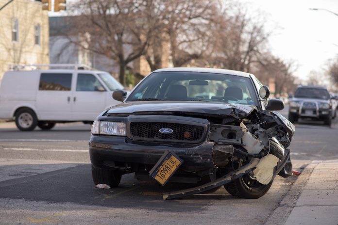 Will the rules regarding car insurance change from September 1? What is 'bumper-to-bumper' insurance, which has brought a big decision