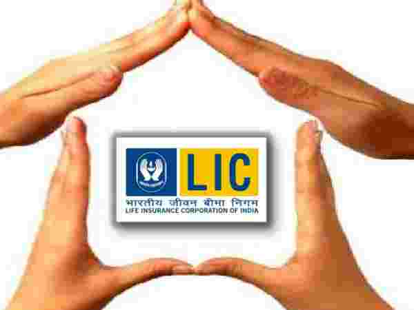 LIC launches health insurance plan Arogya Rakshak policy:n, know everything about it