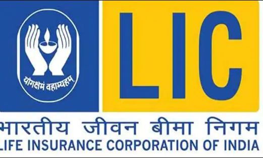 LIC Jeevan Anand Policy: LIC Jeevan Anand Policy with a premium of Rs 1,400 and a benefit of Rs 25 lakh