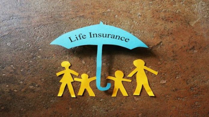 You can also earn from your life insurance policy, these 5 ways have to be adopted