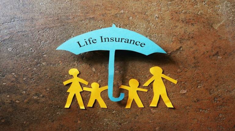 You can also earn from your life insurance policy, these 5 ways have to be adopted