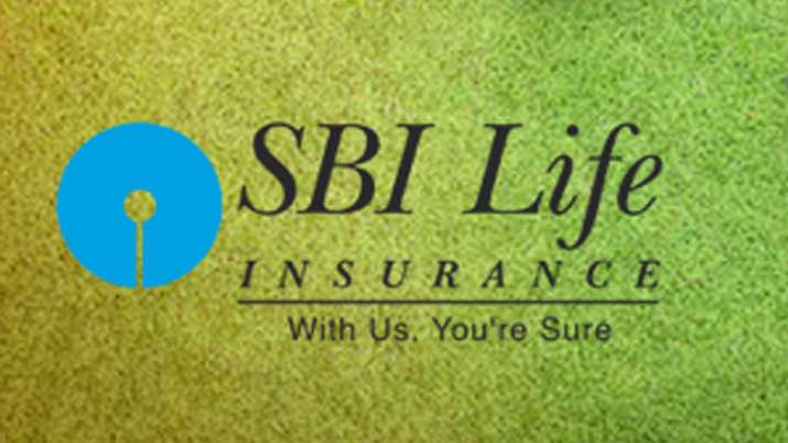 SBI Life Insurance: Your insurance premium will be decided on these important factors