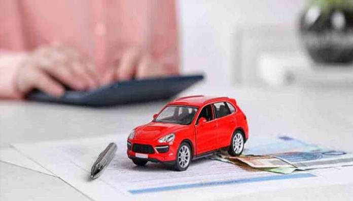 Car insurance :It will be beneficial to include add-ons in car insurance