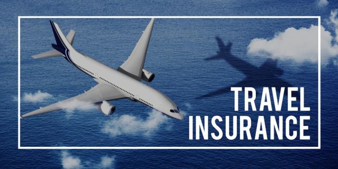 Travel insurance, then there is no tension in travel, know its benefits and some important things