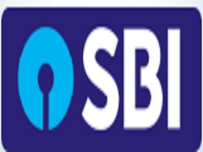 SBI Life Smart Insurance Wealth Plus - Best Insurance Plan with EMI Option.