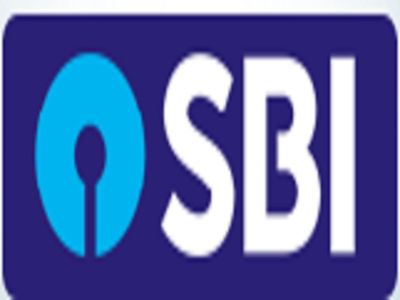 SBI Life Retire Smart Plan- Top Insurance Plans for Your Golden Retirement Years.