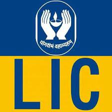 LIC Insurance Policy: What is LIC's micro insurance policy, know every important thing here