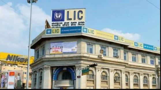Lic scheme This is best for women, you can get 4 lakhs by saving Rs 29 daily