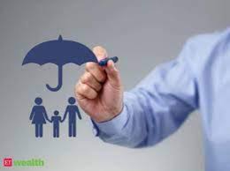 Life insurance :LIC's journey started with a capital of Rs 5 crore, reached 38.04 lakh crore in 65 years, today the world's third strongest brand