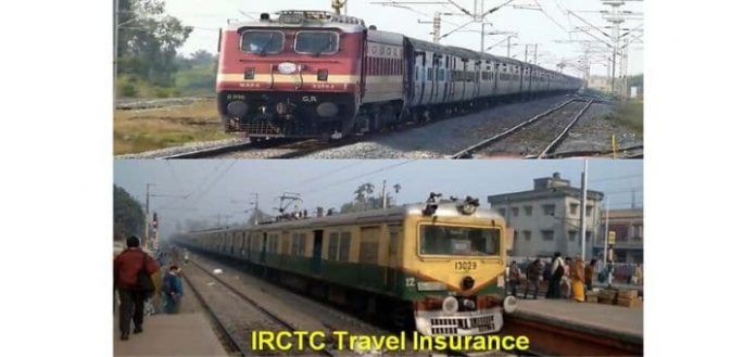IRDA proposes standard guidelines for travel insurance, what will be included, what is out, know