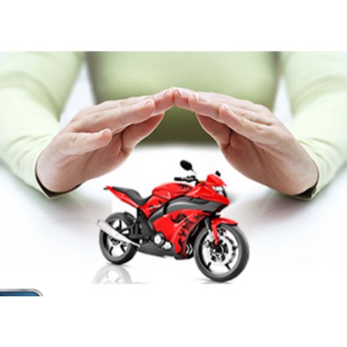 Bike Insurance : Beware of thugs! Know how to choose the right insurance for your two-wheeler