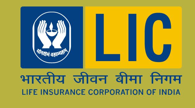 LIC insurance great scheme: Just invest money once and get an annual pension of Rs 74300 for life