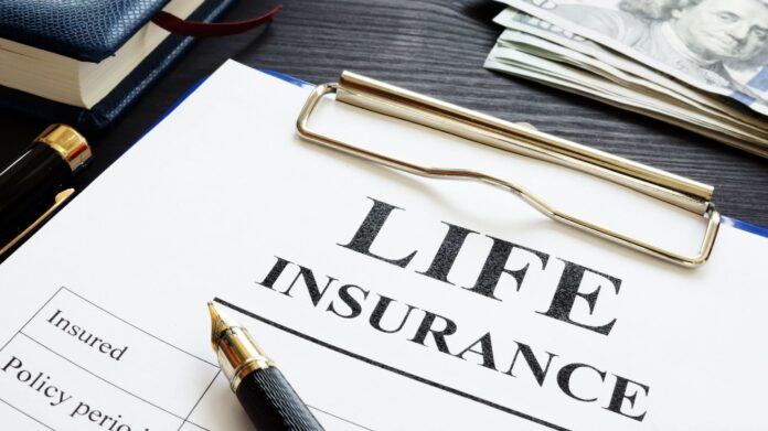 How much life insurance cover should I take? Know what is its math before investing