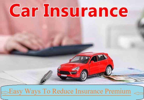 Car Insurance :Have to get the renewal of Car Insurance done? These 5 tips will save you a lot of money Car Insurance :Have to get the renewal of Car Insurance done? These 5 tips will save you a lot of money