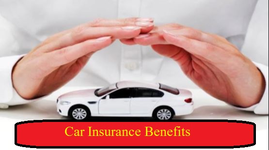 Car Insurance : Insurance is also necessary for second hand car, know what are the benefits and its process Car Insurance : Insurance is also necessary for second hand car, know what are the benefits and its process
