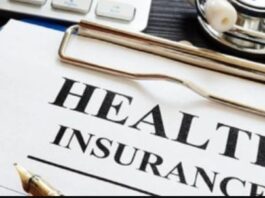 Health Insurance: Why is it necessary to buy health insurance? Freedom from medical expenses and huge savings in tax