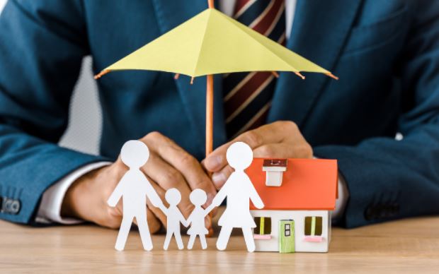 Life insurance : What is the difference between life insurance and general insurance, understand the difference between these points Life insurance : What is the difference between life insurance and general insurance, understand the difference between these points