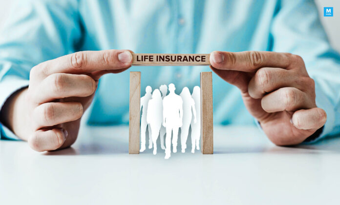 Life Insurance : Know what is the claim settlement ratio, how the insurance holder gets its benefit