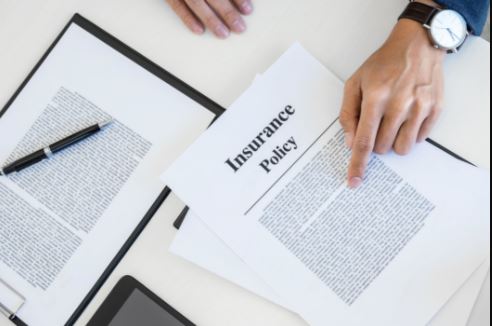 Life Insurance Plan : What are The Important Things to be kept in Mind While Taking a Life Insurance Plan, Understand The Right Way Life Insurance Plan : What are The Important Things to be kept in Mind While Taking a Life Insurance Plan, Understand The Right Way