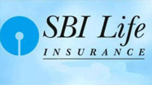 SBI Life Insurance : Buy SBI Life Insurance, target price Rs 1670: Emkay Global