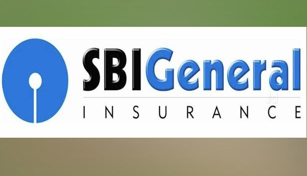 SBI General Insurance : Will Tell how Health Insurance Can Be Tax Saving