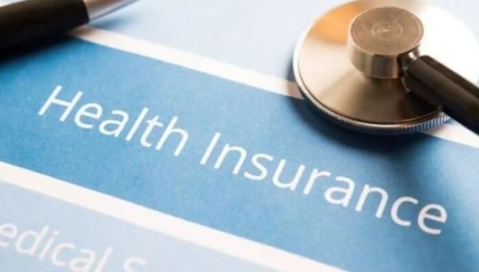 Health Insurance : If you are thinking of getting your health insurance policy ported, then know these important things, it will be beneficial