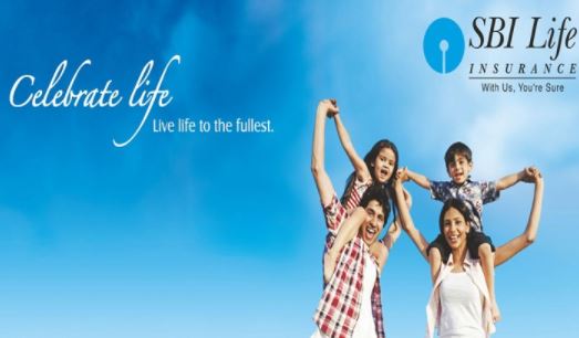 SBI Life Insurance : You can Increase The Insurance Amount in this Term Policy, know What Are The Specialties