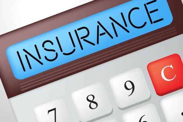 Insurance Sector in India: Insurance industry can grow on the basis of MNREGA, SBI's research team gave important suggestions to the government Insurance Sector in India: Insurance industry can grow on the basis of MNREGA, SBI's research team gave important suggestions to the government