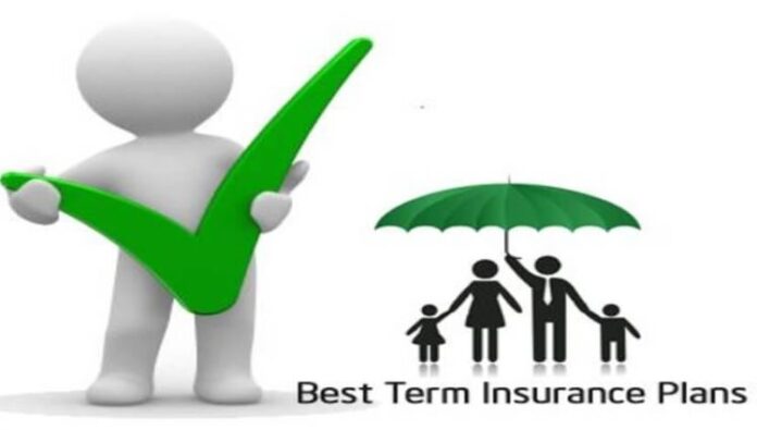 Term insurance : Take special care of these things while taking term insurance, after this there will be no problem
