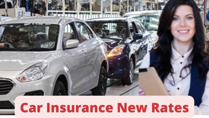 Your bike and car insurance will be expensive from this June, know how much premium will have to be paid for which vehicle