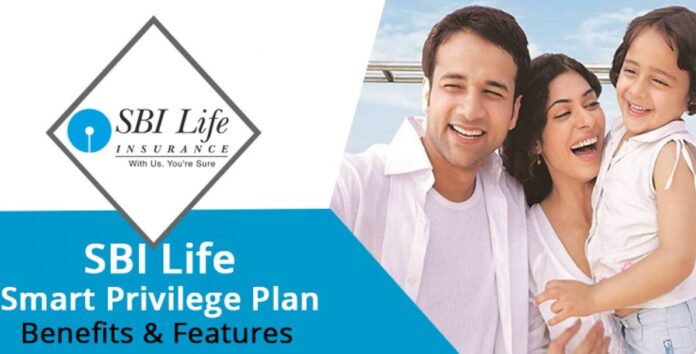 You Must Know, SBI life insurance benefits