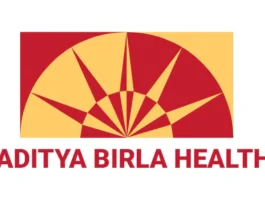 Aditya Birla and Axis Bank Provide Comprehensive Health Insurance
