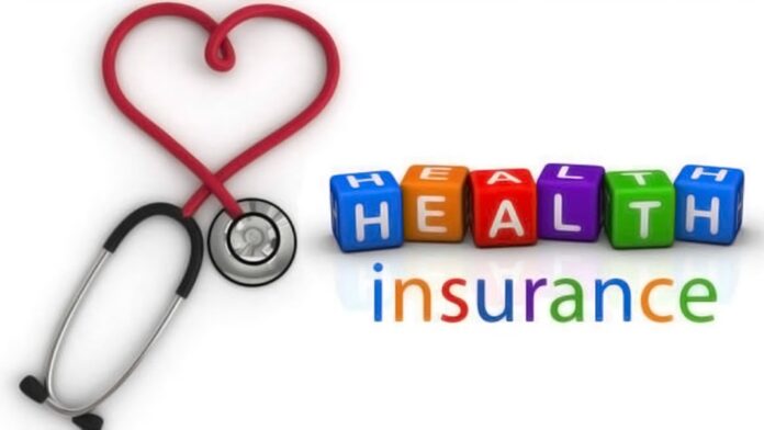 What methods to try to reduce health insurance premium, understand from experts, definitely know